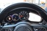USED 2020 20 PORSCHE PANAMERA 4.0T V8 GPF Turbo Sport Turismo 5dr Petrol PDK 4WD Euro 6 (s/s) (550 ps) PAN ROOF / HUD / SPORT EXHAUST