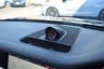 USED 2020 20 PORSCHE PANAMERA 4.0T V8 GPF Turbo Sport Turismo 5dr Petrol PDK 4WD Euro 6 (s/s) (550 ps) PAN ROOF / HUD / SPORT EXHAUST