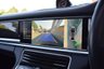 USED 2020 20 PORSCHE PANAMERA 4.0T V8 GPF Turbo Sport Turismo 5dr Petrol PDK 4WD Euro 6 (s/s) (550 ps) PAN ROOF / HUD / SPORT EXHAUST