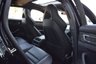 USED 2020 20 PORSCHE PANAMERA 4.0T V8 GPF Turbo Sport Turismo 5dr Petrol PDK 4WD Euro 6 (s/s) (550 ps) PAN ROOF / HUD / SPORT EXHAUST