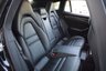 USED 2020 20 PORSCHE PANAMERA 4.0T V8 GPF Turbo Sport Turismo 5dr Petrol PDK 4WD Euro 6 (s/s) (550 ps) PAN ROOF / HUD / SPORT EXHAUST