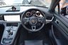 USED 2020 20 PORSCHE PANAMERA 4.0T V8 GPF Turbo Sport Turismo 5dr Petrol PDK 4WD Euro 6 (s/s) (550 ps) PAN ROOF / HUD / SPORT EXHAUST