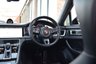 USED 2020 20 PORSCHE PANAMERA 4.0T V8 GPF Turbo Sport Turismo 5dr Petrol PDK 4WD Euro 6 (s/s) (550 ps) PAN ROOF / HUD / SPORT EXHAUST