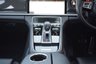 USED 2020 20 PORSCHE PANAMERA 4.0T V8 GPF Turbo Sport Turismo 5dr Petrol PDK 4WD Euro 6 (s/s) (550 ps) PAN ROOF / HUD / SPORT EXHAUST
