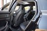 USED 2020 20 PORSCHE PANAMERA 4.0T V8 GPF Turbo Sport Turismo 5dr Petrol PDK 4WD Euro 6 (s/s) (550 ps) PAN ROOF / HUD / SPORT EXHAUST