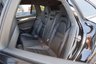 USED 2020 20 PORSCHE PANAMERA 4.0T V8 GPF Turbo Sport Turismo 5dr Petrol PDK 4WD Euro 6 (s/s) (550 ps) PAN ROOF / HUD / SPORT EXHAUST