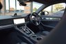 USED 2020 20 PORSCHE PANAMERA 4.0T V8 GPF Turbo Sport Turismo 5dr Petrol PDK 4WD Euro 6 (s/s) (550 ps) PAN ROOF / HUD / SPORT EXHAUST