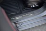 USED 2020 20 PORSCHE PANAMERA 4.0T V8 GPF Turbo Sport Turismo 5dr Petrol PDK 4WD Euro 6 (s/s) (550 ps) PAN ROOF / HUD / SPORT EXHAUST