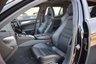 USED 2020 20 PORSCHE PANAMERA 4.0T V8 GPF Turbo Sport Turismo 5dr Petrol PDK 4WD Euro 6 (s/s) (550 ps) PAN ROOF / HUD / SPORT EXHAUST