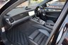 USED 2020 20 PORSCHE PANAMERA 4.0T V8 GPF Turbo Sport Turismo 5dr Petrol PDK 4WD Euro 6 (s/s) (550 ps) PAN ROOF / HUD / SPORT EXHAUST