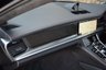 USED 2020 20 PORSCHE PANAMERA 4.0T V8 GPF Turbo Sport Turismo 5dr Petrol PDK 4WD Euro 6 (s/s) (550 ps) PAN ROOF / HUD / SPORT EXHAUST