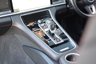 USED 2020 20 PORSCHE PANAMERA 4.0T V8 GPF Turbo Sport Turismo 5dr Petrol PDK 4WD Euro 6 (s/s) (550 ps) PAN ROOF / HUD / SPORT EXHAUST