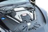 USED 2020 20 PORSCHE PANAMERA 4.0T V8 GPF Turbo Sport Turismo 5dr Petrol PDK 4WD Euro 6 (s/s) (550 ps) PAN ROOF / HUD / SPORT EXHAUST
