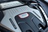 USED 2020 20 PORSCHE PANAMERA 4.0T V8 GPF Turbo Sport Turismo 5dr Petrol PDK 4WD Euro 6 (s/s) (550 ps) PAN ROOF / HUD / SPORT EXHAUST