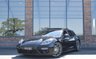 USED 2020 20 PORSCHE PANAMERA 4.0T V8 GPF Turbo Sport Turismo 5dr Petrol PDK 4WD Euro 6 (s/s) (550 ps) PAN ROOF / HUD / SPORT EXHAUST
