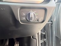 USED 2017 17 AUDI A3 1.4 TFSI CoD Black Edition Saloon 4dr Petrol S Tronic Euro 6 (s/s) (150 ps) 