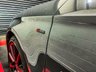 USED 2017 17 AUDI A3 1.4 TFSI CoD Black Edition Saloon 4dr Petrol S Tronic Euro 6 (s/s) (150 ps) 