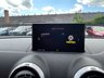 USED 2017 17 AUDI A3 1.4 TFSI CoD Black Edition Saloon 4dr Petrol S Tronic Euro 6 (s/s) (150 ps) 
