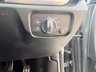 USED 2017 17 AUDI A3 1.4 TFSI CoD Black Edition Saloon 4dr Petrol S Tronic Euro 6 (s/s) (150 ps) 