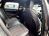 USED 2017 17 AUDI A3 1.4 TFSI CoD Black Edition Saloon 4dr Petrol S Tronic Euro 6 (s/s) (150 ps) 