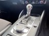 USED 2017 17 AUDI A3 1.4 TFSI CoD Black Edition Saloon 4dr Petrol S Tronic Euro 6 (s/s) (150 ps) 