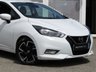 USED 2021 21 NISSAN MICRA 1.0 IG-T Acenta Hatchback 5dr Petrol XTRON Euro 6 (s/s) (92 ps) This is a great looking version of the 5th generation Micra. It is stylish, economical and a joy to drive. Perfect for the small to mid sized family. Feature include AIR CON , D.A.B RADIO, BLUETOOTH & MUCH MORE, SERVICED AT THE FOLLOWING MILES 10101 MILES, 23558 MILES, 41264 MILES, COMES WITH 2 KEYS ,