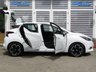 USED 2021 21 NISSAN MICRA 1.0 IG-T Acenta Hatchback 5dr Petrol XTRON Euro 6 (s/s) (92 ps) This is a great looking version of the 5th generation Micra. It is stylish, economical and a joy to drive. Perfect for the small to mid sized family. Feature include AIR CON , D.A.B RADIO, BLUETOOTH & MUCH MORE, SERVICED AT THE FOLLOWING MILES 10101 MILES, 23558 MILES, 41264 MILES, COMES WITH 2 KEYS ,