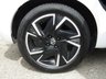 USED 2021 21 NISSAN MICRA 1.0 IG-T Acenta Hatchback 5dr Petrol XTRON Euro 6 (s/s) (92 ps) This is a great looking version of the 5th generation Micra. It is stylish, economical and a joy to drive. Perfect for the small to mid sized family. Feature include AIR CON , D.A.B RADIO, BLUETOOTH & MUCH MORE, SERVICED AT THE FOLLOWING MILES 10101 MILES, 23558 MILES, 41264 MILES, COMES WITH 2 KEYS ,