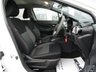 USED 2021 21 NISSAN MICRA 1.0 IG-T Acenta Hatchback 5dr Petrol XTRON Euro 6 (s/s) (92 ps) This is a great looking version of the 5th generation Micra. It is stylish, economical and a joy to drive. Perfect for the small to mid sized family. Feature include AIR CON , D.A.B RADIO, BLUETOOTH & MUCH MORE, SERVICED AT THE FOLLOWING MILES 10101 MILES, 23558 MILES, 41264 MILES, COMES WITH 2 KEYS ,