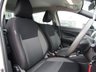 USED 2021 21 NISSAN MICRA 1.0 IG-T Acenta Hatchback 5dr Petrol XTRON Euro 6 (s/s) (92 ps) This is a great looking version of the 5th generation Micra. It is stylish, economical and a joy to drive. Perfect for the small to mid sized family. Feature include AIR CON , D.A.B RADIO, BLUETOOTH & MUCH MORE, SERVICED AT THE FOLLOWING MILES 10101 MILES, 23558 MILES, 41264 MILES, COMES WITH 2 KEYS ,