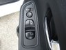 USED 2021 21 NISSAN MICRA 1.0 IG-T Acenta Hatchback 5dr Petrol XTRON Euro 6 (s/s) (92 ps) This is a great looking version of the 5th generation Micra. It is stylish, economical and a joy to drive. Perfect for the small to mid sized family. Feature include AIR CON , D.A.B RADIO, BLUETOOTH & MUCH MORE, SERVICED AT THE FOLLOWING MILES 10101 MILES, 23558 MILES, 41264 MILES, COMES WITH 2 KEYS ,