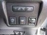 USED 2021 21 NISSAN MICRA 1.0 IG-T Acenta Hatchback 5dr Petrol XTRON Euro 6 (s/s) (92 ps) This is a great looking version of the 5th generation Micra. It is stylish, economical and a joy to drive. Perfect for the small to mid sized family. Feature include AIR CON , D.A.B RADIO, BLUETOOTH & MUCH MORE, SERVICED AT THE FOLLOWING MILES 10101 MILES, 23558 MILES, 41264 MILES, COMES WITH 2 KEYS ,
