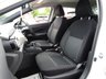 USED 2021 21 NISSAN MICRA 1.0 IG-T Acenta Hatchback 5dr Petrol XTRON Euro 6 (s/s) (92 ps) This is a great looking version of the 5th generation Micra. It is stylish, economical and a joy to drive. Perfect for the small to mid sized family. Feature include AIR CON , D.A.B RADIO, BLUETOOTH & MUCH MORE, SERVICED AT THE FOLLOWING MILES 10101 MILES, 23558 MILES, 41264 MILES, COMES WITH 2 KEYS ,