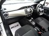 USED 2021 21 NISSAN MICRA 1.0 IG-T Acenta Hatchback 5dr Petrol XTRON Euro 6 (s/s) (92 ps) This is a great looking version of the 5th generation Micra. It is stylish, economical and a joy to drive. Perfect for the small to mid sized family. Feature include AIR CON , D.A.B RADIO, BLUETOOTH & MUCH MORE, SERVICED AT THE FOLLOWING MILES 10101 MILES, 23558 MILES, 41264 MILES, COMES WITH 2 KEYS ,