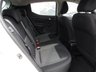 USED 2021 21 NISSAN MICRA 1.0 IG-T Acenta Hatchback 5dr Petrol XTRON Euro 6 (s/s) (92 ps) This is a great looking version of the 5th generation Micra. It is stylish, economical and a joy to drive. Perfect for the small to mid sized family. Feature include AIR CON , D.A.B RADIO, BLUETOOTH & MUCH MORE, SERVICED AT THE FOLLOWING MILES 10101 MILES, 23558 MILES, 41264 MILES, COMES WITH 2 KEYS ,