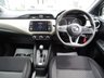 USED 2021 21 NISSAN MICRA 1.0 IG-T Acenta Hatchback 5dr Petrol XTRON Euro 6 (s/s) (92 ps) This is a great looking version of the 5th generation Micra. It is stylish, economical and a joy to drive. Perfect for the small to mid sized family. Feature include AIR CON , D.A.B RADIO, BLUETOOTH & MUCH MORE, SERVICED AT THE FOLLOWING MILES 10101 MILES, 23558 MILES, 41264 MILES, COMES WITH 2 KEYS ,