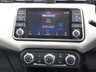 USED 2021 21 NISSAN MICRA 1.0 IG-T Acenta Hatchback 5dr Petrol XTRON Euro 6 (s/s) (92 ps) This is a great looking version of the 5th generation Micra. It is stylish, economical and a joy to drive. Perfect for the small to mid sized family. Feature include AIR CON , D.A.B RADIO, BLUETOOTH & MUCH MORE, SERVICED AT THE FOLLOWING MILES 10101 MILES, 23558 MILES, 41264 MILES, COMES WITH 2 KEYS ,