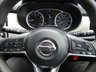 USED 2021 21 NISSAN MICRA 1.0 IG-T Acenta Hatchback 5dr Petrol XTRON Euro 6 (s/s) (92 ps) This is a great looking version of the 5th generation Micra. It is stylish, economical and a joy to drive. Perfect for the small to mid sized family. Feature include AIR CON , D.A.B RADIO, BLUETOOTH & MUCH MORE, SERVICED AT THE FOLLOWING MILES 10101 MILES, 23558 MILES, 41264 MILES, COMES WITH 2 KEYS ,
