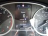 USED 2021 21 NISSAN MICRA 1.0 IG-T Acenta Hatchback 5dr Petrol XTRON Euro 6 (s/s) (92 ps) This is a great looking version of the 5th generation Micra. It is stylish, economical and a joy to drive. Perfect for the small to mid sized family. Feature include AIR CON , D.A.B RADIO, BLUETOOTH & MUCH MORE, SERVICED AT THE FOLLOWING MILES 10101 MILES, 23558 MILES, 41264 MILES, COMES WITH 2 KEYS ,
