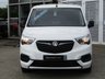 USED 2020 70 VAUXHALL COMBO 1.6 Turbo D 2300 Sportive Panel Van 4dr Diesel Manual L1 H1 Euro 6 (s/s) (100 ps) Finished in JADE WHITE with PLYLINED REAR. Very Clean van. This practical small van has a one-tonne payload and the cabin is airy, comfortable and modern. Features include Fixed full height Bulk Head, Rear Park Sensors, DAB Radio, B/Tooth, Cruise Control and more. Dealer Serviced at 16481 miles, 34420 miles, 51046 miles, 62244 miles and on arrival at 71745 miles.
