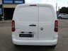 USED 2020 70 VAUXHALL COMBO 1.6 Turbo D 2300 Sportive Panel Van 4dr Diesel Manual L1 H1 Euro 6 (s/s) (100 ps) Finished in JADE WHITE with PLYLINED REAR. Very Clean van. This practical small van has a one-tonne payload and the cabin is airy, comfortable and modern. Features include Fixed full height Bulk Head, Rear Park Sensors, DAB Radio, B/Tooth, Cruise Control and more. Dealer Serviced at 16481 miles, 34420 miles, 51046 miles, 62244 miles and on arrival at 71745 miles.