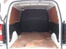 USED 2020 70 VAUXHALL COMBO 1.6 Turbo D 2300 Sportive Panel Van 4dr Diesel Manual L1 H1 Euro 6 (s/s) (100 ps) Finished in JADE WHITE with PLYLINED REAR. Very Clean van. This practical small van has a one-tonne payload and the cabin is airy, comfortable and modern. Features include Fixed full height Bulk Head, Rear Park Sensors, DAB Radio, B/Tooth, Cruise Control and more. Dealer Serviced at 16481 miles, 34420 miles, 51046 miles, 62244 miles and on arrival at 71745 miles.