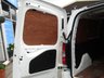 USED 2020 70 VAUXHALL COMBO 1.6 Turbo D 2300 Sportive Panel Van 4dr Diesel Manual L1 H1 Euro 6 (s/s) (100 ps) Finished in JADE WHITE with PLYLINED REAR. Very Clean van. This practical small van has a one-tonne payload and the cabin is airy, comfortable and modern. Features include Fixed full height Bulk Head, Rear Park Sensors, DAB Radio, B/Tooth, Cruise Control and more. Dealer Serviced at 16481 miles, 34420 miles, 51046 miles, 62244 miles and on arrival at 71745 miles.