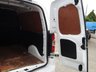 USED 2020 70 VAUXHALL COMBO 1.6 Turbo D 2300 Sportive Panel Van 4dr Diesel Manual L1 H1 Euro 6 (s/s) (100 ps) Finished in JADE WHITE with PLYLINED REAR. Very Clean van. This practical small van has a one-tonne payload and the cabin is airy, comfortable and modern. Features include Fixed full height Bulk Head, Rear Park Sensors, DAB Radio, B/Tooth, Cruise Control and more. Dealer Serviced at 16481 miles, 34420 miles, 51046 miles, 62244 miles and on arrival at 71745 miles.