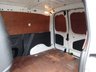 USED 2020 70 VAUXHALL COMBO 1.6 Turbo D 2300 Sportive Panel Van 4dr Diesel Manual L1 H1 Euro 6 (s/s) (100 ps) Finished in JADE WHITE with PLYLINED REAR. Very Clean van. This practical small van has a one-tonne payload and the cabin is airy, comfortable and modern. Features include Fixed full height Bulk Head, Rear Park Sensors, DAB Radio, B/Tooth, Cruise Control and more. Dealer Serviced at 16481 miles, 34420 miles, 51046 miles, 62244 miles and on arrival at 71745 miles.