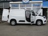 USED 2020 70 VAUXHALL COMBO 1.6 Turbo D 2300 Sportive Panel Van 4dr Diesel Manual L1 H1 Euro 6 (s/s) (100 ps) Finished in JADE WHITE with PLYLINED REAR. Very Clean van. This practical small van has a one-tonne payload and the cabin is airy, comfortable and modern. Features include Fixed full height Bulk Head, Rear Park Sensors, DAB Radio, B/Tooth, Cruise Control and more. Dealer Serviced at 16481 miles, 34420 miles, 51046 miles, 62244 miles and on arrival at 71745 miles.