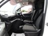 USED 2020 70 VAUXHALL COMBO 1.6 Turbo D 2300 Sportive Panel Van 4dr Diesel Manual L1 H1 Euro 6 (s/s) (100 ps) Finished in JADE WHITE with PLYLINED REAR. Very Clean van. This practical small van has a one-tonne payload and the cabin is airy, comfortable and modern. Features include Fixed full height Bulk Head, Rear Park Sensors, DAB Radio, B/Tooth, Cruise Control and more. Dealer Serviced at 16481 miles, 34420 miles, 51046 miles, 62244 miles and on arrival at 71745 miles.