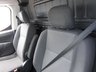 USED 2020 70 VAUXHALL COMBO 1.6 Turbo D 2300 Sportive Panel Van 4dr Diesel Manual L1 H1 Euro 6 (s/s) (100 ps) Finished in JADE WHITE with PLYLINED REAR. Very Clean van. This practical small van has a one-tonne payload and the cabin is airy, comfortable and modern. Features include Fixed full height Bulk Head, Rear Park Sensors, DAB Radio, B/Tooth, Cruise Control and more. Dealer Serviced at 16481 miles, 34420 miles, 51046 miles, 62244 miles and on arrival at 71745 miles.