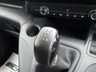 USED 2020 70 VAUXHALL COMBO 1.6 Turbo D 2300 Sportive Panel Van 4dr Diesel Manual L1 H1 Euro 6 (s/s) (100 ps) Finished in JADE WHITE with PLYLINED REAR. Very Clean van. This practical small van has a one-tonne payload and the cabin is airy, comfortable and modern. Features include Fixed full height Bulk Head, Rear Park Sensors, DAB Radio, B/Tooth, Cruise Control and more. Dealer Serviced at 16481 miles, 34420 miles, 51046 miles, 62244 miles and on arrival at 71745 miles.