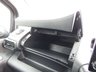 USED 2020 70 VAUXHALL COMBO 1.6 Turbo D 2300 Sportive Panel Van 4dr Diesel Manual L1 H1 Euro 6 (s/s) (100 ps) Finished in JADE WHITE with PLYLINED REAR. Very Clean van. This practical small van has a one-tonne payload and the cabin is airy, comfortable and modern. Features include Fixed full height Bulk Head, Rear Park Sensors, DAB Radio, B/Tooth, Cruise Control and more. Dealer Serviced at 16481 miles, 34420 miles, 51046 miles, 62244 miles and on arrival at 71745 miles.